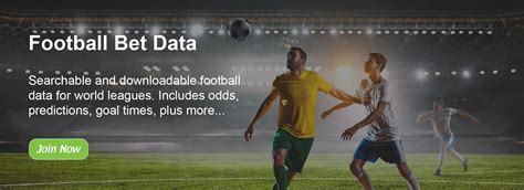 football betting database|football bet data.